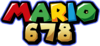 mario678 ตัวจริงเรื่องลูกหนัง ราคาน้ำดีที่สุด คืนยอดเสียทุกวัน